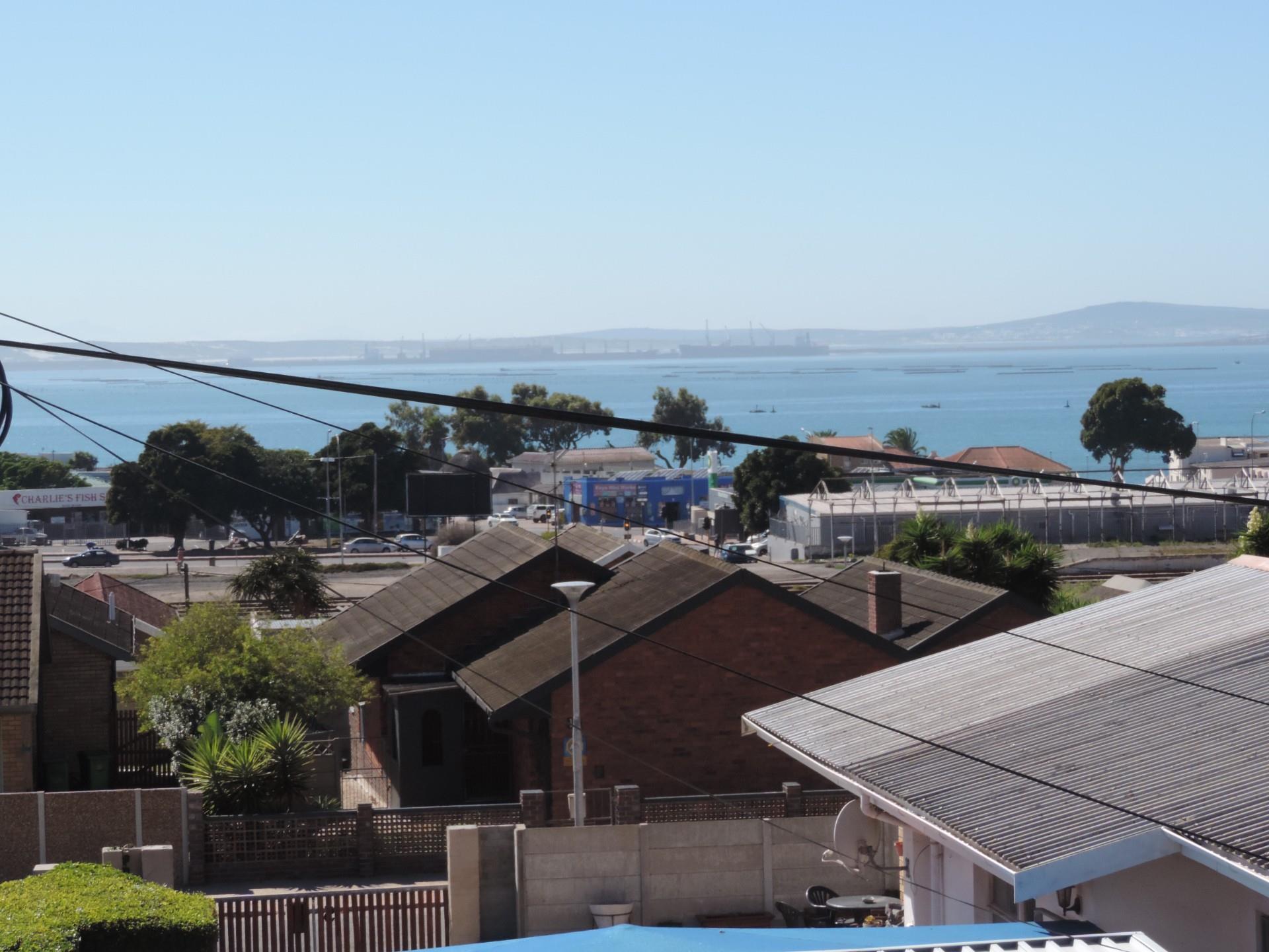 4 Bedroom Property for Sale in Saldanha Western Cape